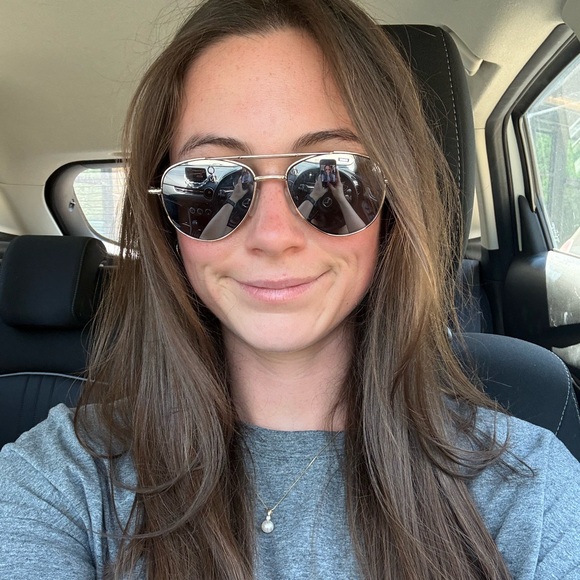 meganlagrond